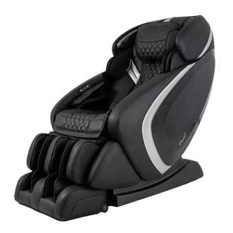 Osaki Os Pro Admiral 3d Massage Chair Mobility Paradise