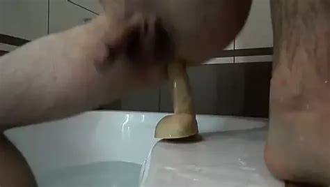 Free Gay Anal Sex Porn Videos 639 XHamster