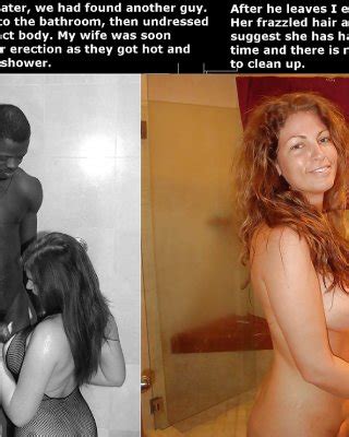 An Interracial Cuckold Story Porn Pictures Xxx Photos Sex Images Pictoa