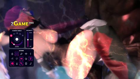 Star Vs The Of Evil Bus Fuck Monster