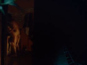 Nude Video Celebs Natalia Millan Nude Nubes De Verano