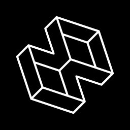 Sexty Design - Webflow