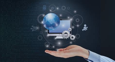 Tailored for Treatment: How Personalized Digital Platforms Are