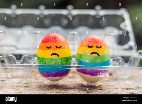 Gay Lovers Stock Photos Gay Lovers Stock Images Alamy