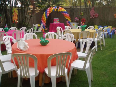 Manteles Para Fiestas Infantiles Plastico Formatoapa Reglas Y