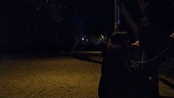 Wife Sucking Dick On A Leash XVIDEOS