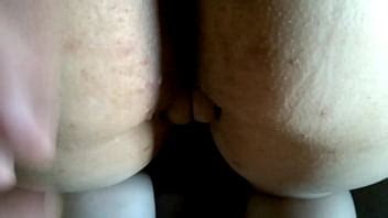 Esposa Caliente XVIDEOS