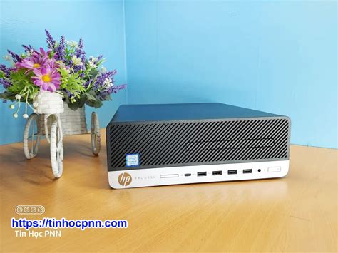 Hp Prodesk G Sff M Y T Nh Gi R Tin H C Pnn