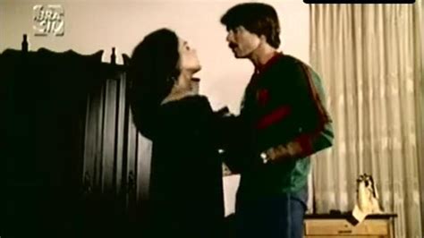 Zilda Mayo Breasts Butt Scene In Pecado Horizontal Porn Video Tnaflix