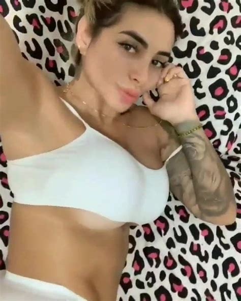 Puta Infiel De Instagram Le Gusta La Atencion Blonde Porn XHamster