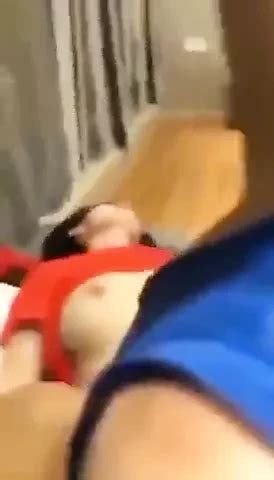 Hum Thai Fingering Fingering Porn XHamster