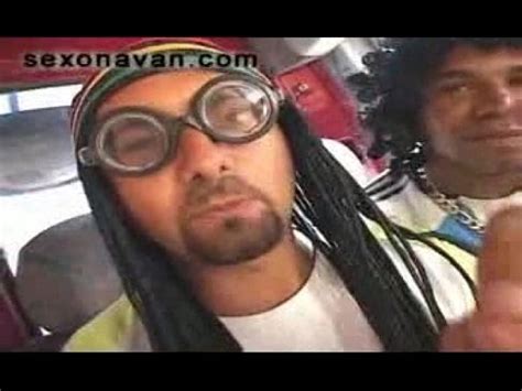 M Nica Mattos Sexo En La Furgoneta Xvideos