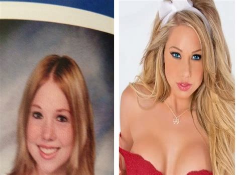 Porn Star Before And Now Sex Pictures Pass