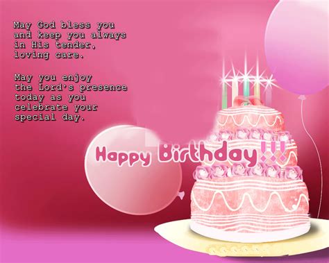 Hot And Sexy Wallpapers TOP 10 Happy Birthday WISHES