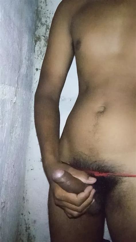 Free Blacked Gay Porn Videos Xhamster