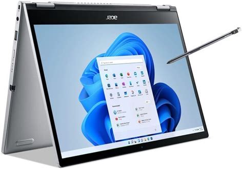 Ноутбуки Acer 12-13 дюймов - купить АСЕР 12-13 дюймов в Киеве и Украине ...