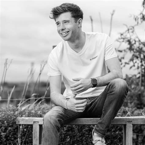 Rory Cruickshank Rorycruickshank • Threads Say More