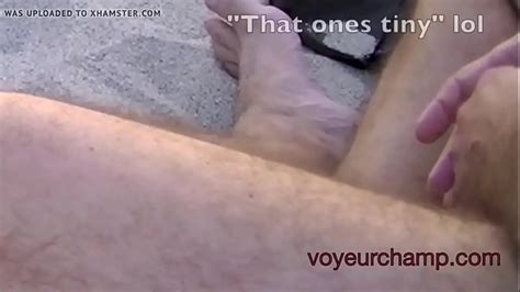 Wife Sees Big Cock At Nude Beach Search Xnxx