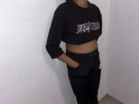 College Girl Ki Chudai Hot Tight Pussy Model Fitness Figer Squirting Squirting Porn XHamster