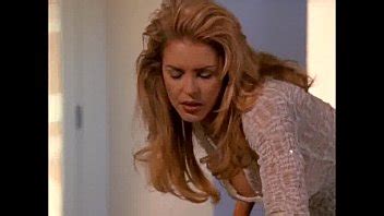 Me Gusta Jugar Juegos II Parte 1 XVIDEOS