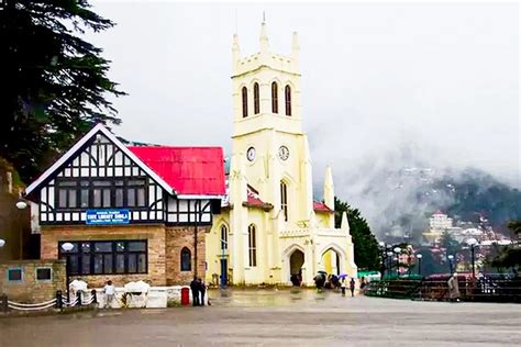 hill stations  beaches  visit places  india