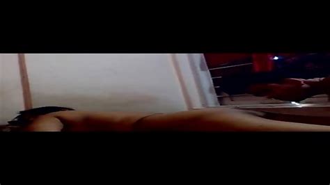 Tamil Amateur Tape Porndroids