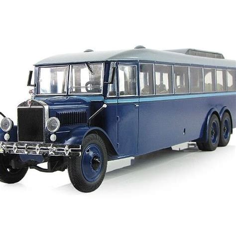 JaA-2 (ЯА-2) "GIGANT" 1932a. (Ultra Models ) (208342377) - Osta.ee
