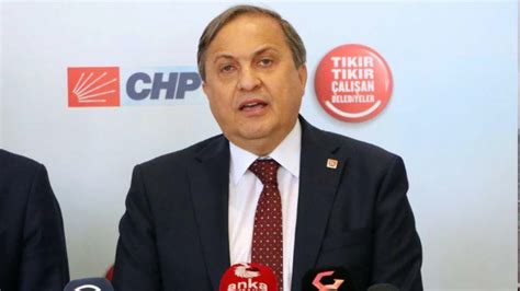 Chp Li Torun Dan Cumhurba Kan Erdo An A Sert S Zler Sen Saltanat