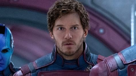 Chris Pratt Found Naked High On Meth Chris Pratt Does Have A