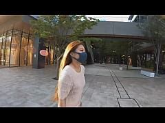 Mask De Real Amateur Popular Hostesses Get The F Cup Fired Boyne Has A Great Style Th