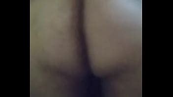 Puta Safada Rebolando De Sainha Sem Calcinha Xvideos