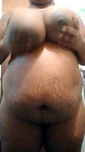 Chocolate Natural Sexy Tits Pics XHamster