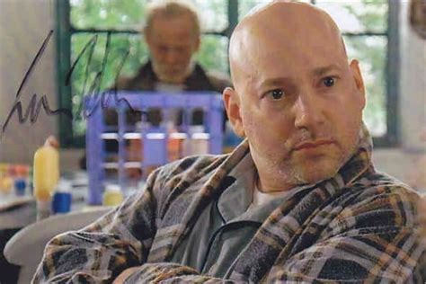 Sex And The City Evan Handler Harry Goldenblatt Appreciation Thread Because He Was