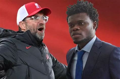 Sky Sports Italy Presenter Hits Out At Hackers In First Comments Since Naked Photos Were Posted