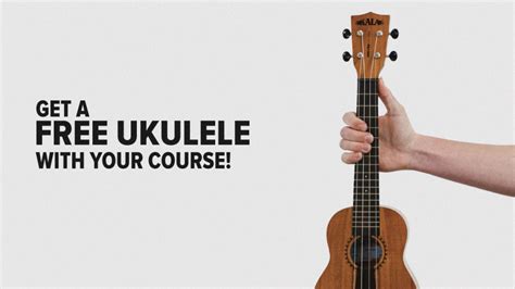 The 10 Basic Ukulele Chords Uke Like The Pros Blog