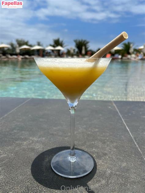 Caity Kat Aka Caitydrop Nude Leaks OnlyFans Fapellas