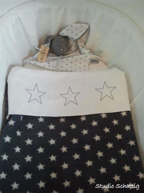 Sheets And Blanket
