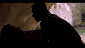 RG TB Rita Guedes And Others In Arcanjo Renegado 2020 Nude Sex Phun Org Forum