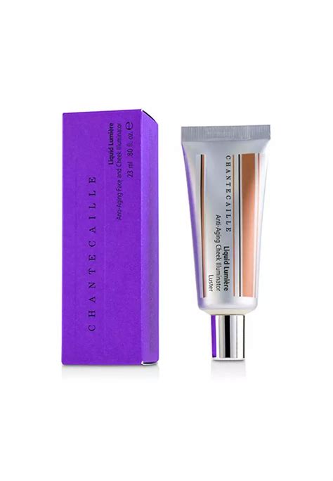 Buy Chantecaille 2024 Online Zalora Malaysia And Brunei
