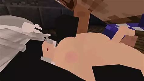 The Jenny Mod Minecraft Ankha And She Is So Cute And Ready To Fuck And