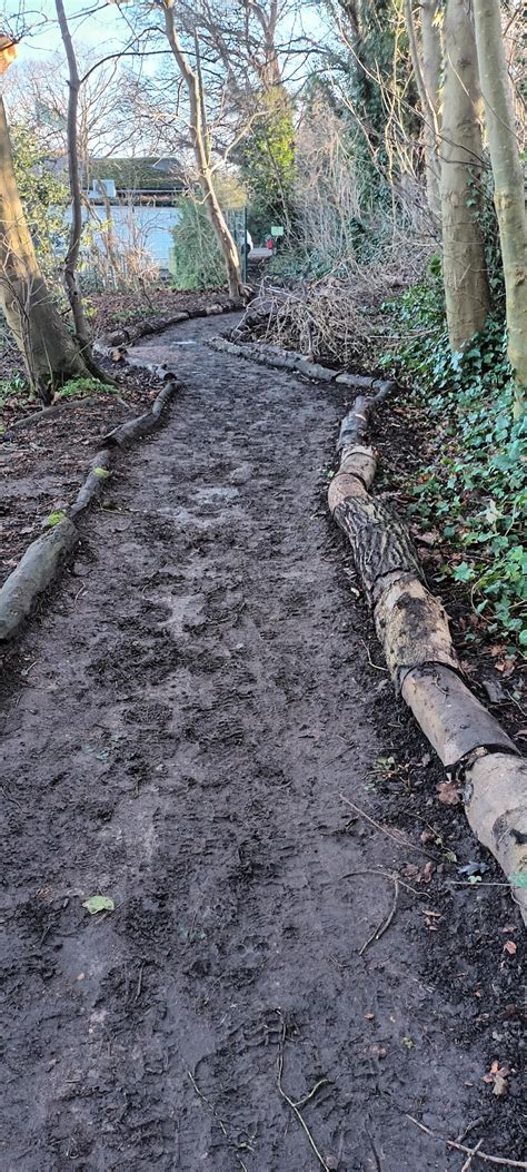 CREOS - Crouch End Open Space | London