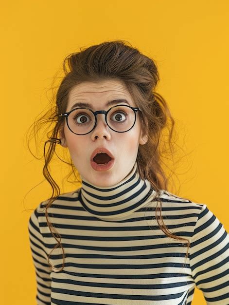 Shocking Expressions Images - Free Download on Freepik