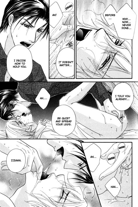 Kabutomaru Chouko Fukujuu No Gakuen Eng Page 5 Of 7 Myreadingmanga