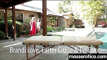 Sensual Lesbian Pussy Licking 8 XNXX