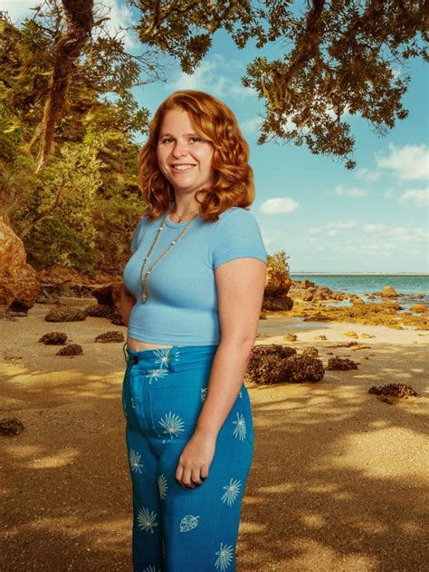 These Are The Virgin Island Stars Who Have Had Sex Since The Show