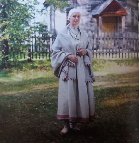 Liepna