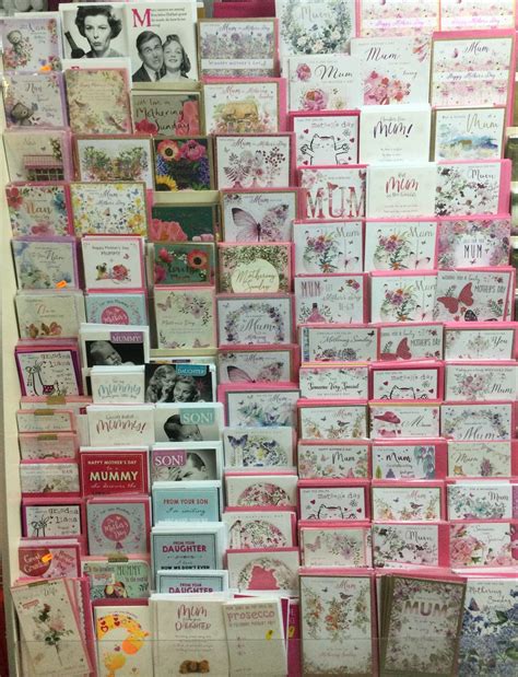 Bargain Box Rye | Rye