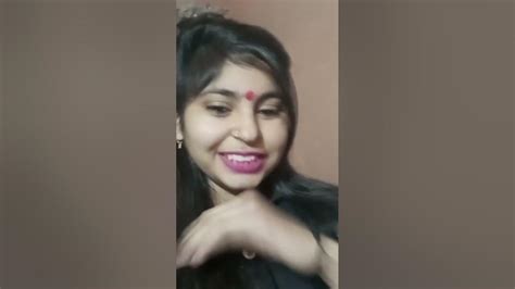 Tum Jaan Ho Meri ☺️ ️ ️ ️☺️☺️☺️🤗 Song Youtube