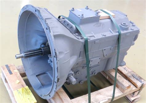 КПП (МАЗ)(ЯМЗ)