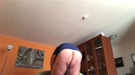 Bear Butt Nude Gay Bareback Bareback Porn XHamster